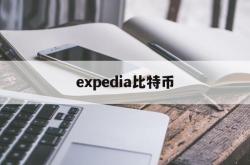 expedia比特币(payoneer比特币)